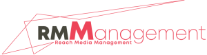 RMManagement_gross_transparent(1)