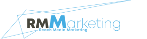 RMMarketing@2x