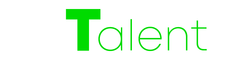 reachmediatalent.com
