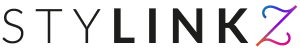 partner_logo_stylinkz